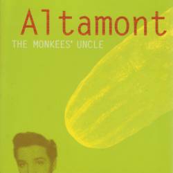 Altamont : The Monkee's Uncle